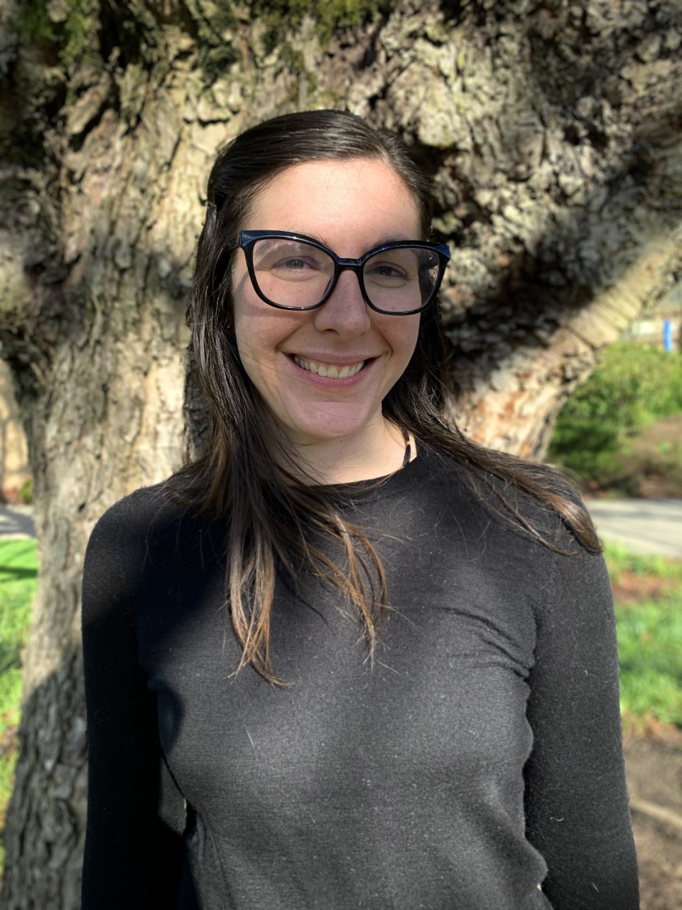 Kristen Sartor, MSW, LCSW